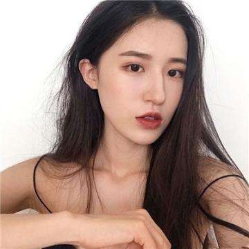 荣耀之刃游戏下载