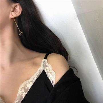 “东疆前哨”两对新人喜结良缘