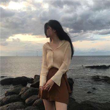 二战战争军队游戏下载