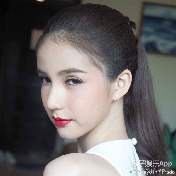 战车少女测试版下载