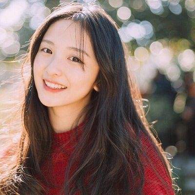 魔法门挂机手游变态版下载