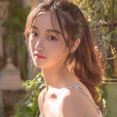 雷电助手手机端(雷电圈)下载