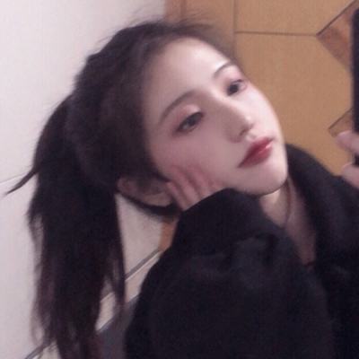 上海去年破获278起毒品犯罪案件 吸毒人员总数连续八年下降