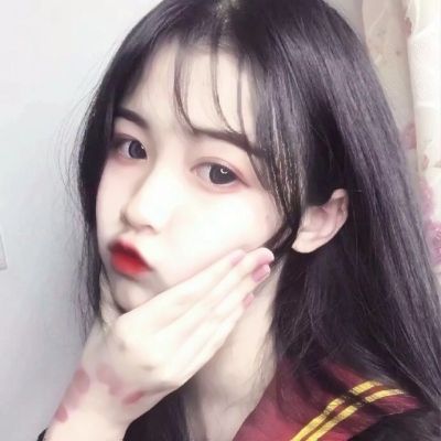 fifa足球世界亚服官方版下载